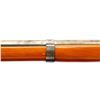 Image 9 : UNKNOWN BELGIAN | Model: Military Style Musket | Caliber: 20 G