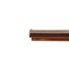Image 10 : E. BOND LONDON | Model: Hudsons Bay | Caliber: .56 CAL