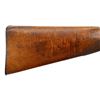 Image 11 : E. BOND LONDON | Model: Hudsons Bay | Caliber: .56 CAL