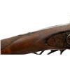 Image 12 : E. BOND LONDON | Model: Hudsons Bay | Caliber: .56 CAL