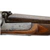 Image 13 : E. BOND LONDON | Model: Hudsons Bay | Caliber: .56 CAL