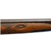 Image 14 : E. BOND LONDON | Model: Hudsons Bay | Caliber: .56 CAL