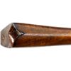 Image 16 : E. BOND LONDON | Model: Hudsons Bay | Caliber: .56 CAL