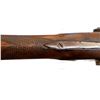 Image 17 : E. BOND LONDON | Model: Hudsons Bay | Caliber: .56 CAL