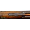 Image 19 : E. BOND LONDON | Model: Hudsons Bay | Caliber: .56 CAL