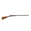 Image 1 : E. BOND LONDON | Model: Hudsons Bay | Caliber: .56 CAL