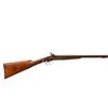 Image 2 : E. BOND LONDON | Model: Hudsons Bay | Caliber: .56 CAL