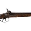 Image 3 : E. BOND LONDON | Model: Hudsons Bay | Caliber: .56 CAL