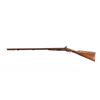 Image 4 : E. BOND LONDON | Model: Hudsons Bay | Caliber: .56 CAL