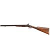 Image 5 : E. BOND LONDON | Model: Hudsons Bay | Caliber: .56 CAL