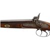 Image 6 : E. BOND LONDON | Model: Hudsons Bay | Caliber: .56 CAL
