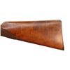 Image 7 : E. BOND LONDON | Model: Hudsons Bay | Caliber: .56 CAL