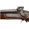 Image 8 : E. BOND LONDON | Model: Hudsons Bay | Caliber: .56 CAL