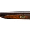 Image 9 : E. BOND LONDON | Model: Hudsons Bay | Caliber: .56 CAL
