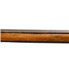 Image 10 : UNKNOWN BRITISH  | Model: Brown Bess/Trade Gun Custom | Caliber: .69 CAL
