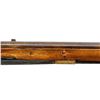 Image 11 : UNKNOWN BRITISH  | Model: Brown Bess/Trade Gun Custom | Caliber: .69 CAL