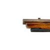 Image 12 : UNKNOWN BRITISH  | Model: Brown Bess/Trade Gun Custom | Caliber: .69 CAL