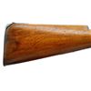 Image 13 : UNKNOWN BRITISH  | Model: Brown Bess/Trade Gun Custom | Caliber: .69 CAL
