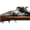 Image 14 : UNKNOWN BRITISH  | Model: Brown Bess/Trade Gun Custom | Caliber: .69 CAL