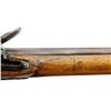 Image 15 : UNKNOWN BRITISH  | Model: Brown Bess/Trade Gun Custom | Caliber: .69 CAL