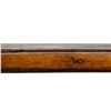 Image 16 : UNKNOWN BRITISH  | Model: Brown Bess/Trade Gun Custom | Caliber: .69 CAL