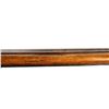 Image 17 : UNKNOWN BRITISH  | Model: Brown Bess/Trade Gun Custom | Caliber: .69 CAL