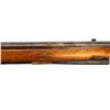 Image 18 : UNKNOWN BRITISH  | Model: Brown Bess/Trade Gun Custom | Caliber: .69 CAL