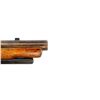 Image 19 : UNKNOWN BRITISH  | Model: Brown Bess/Trade Gun Custom | Caliber: .69 CAL