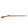 Image 1 : UNKNOWN BRITISH  | Model: Brown Bess/Trade Gun Custom | Caliber: .69 CAL