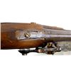 Image 20 : UNKNOWN BRITISH  | Model: Brown Bess/Trade Gun Custom | Caliber: .69 CAL