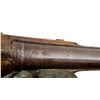 Image 21 : UNKNOWN BRITISH  | Model: Brown Bess/Trade Gun Custom | Caliber: .69 CAL