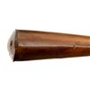 Image 22 : UNKNOWN BRITISH  | Model: Brown Bess/Trade Gun Custom | Caliber: .69 CAL
