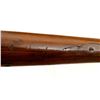 Image 23 : UNKNOWN BRITISH  | Model: Brown Bess/Trade Gun Custom | Caliber: .69 CAL