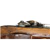 Image 24 : UNKNOWN BRITISH  | Model: Brown Bess/Trade Gun Custom | Caliber: .69 CAL
