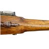 Image 25 : UNKNOWN BRITISH  | Model: Brown Bess/Trade Gun Custom | Caliber: .69 CAL