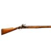 Image 2 : UNKNOWN BRITISH  | Model: Brown Bess/Trade Gun Custom | Caliber: .69 CAL