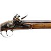 Image 3 : UNKNOWN BRITISH  | Model: Brown Bess/Trade Gun Custom | Caliber: .69 CAL