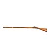 Image 4 : UNKNOWN BRITISH  | Model: Brown Bess/Trade Gun Custom | Caliber: .69 CAL