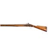 Image 5 : UNKNOWN BRITISH  | Model: Brown Bess/Trade Gun Custom | Caliber: .69 CAL