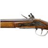 Image 6 : UNKNOWN BRITISH  | Model: Brown Bess/Trade Gun Custom | Caliber: .69 CAL