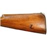 Image 7 : UNKNOWN BRITISH  | Model: Brown Bess/Trade Gun Custom | Caliber: .69 CAL