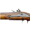 Image 8 : UNKNOWN BRITISH  | Model: Brown Bess/Trade Gun Custom | Caliber: .69 CAL