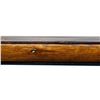 Image 9 : UNKNOWN BRITISH  | Model: Brown Bess/Trade Gun Custom | Caliber: .69 CAL