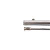 Image 10 : SNIDER ENFIELD | Model: 2 Band Sargant's Rifle | Caliber: .577 SNIDER