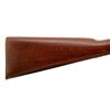 Image 11 : SNIDER ENFIELD | Model: 2 Band Sargant's Rifle | Caliber: .577 SNIDER