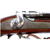 Image 12 : SNIDER ENFIELD | Model: 2 Band Sargant's Rifle | Caliber: .577 SNIDER