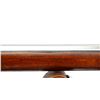 Image 13 : SNIDER ENFIELD | Model: 2 Band Sargant's Rifle | Caliber: .577 SNIDER