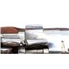 Image 15 : SNIDER ENFIELD | Model: 2 Band Sargant's Rifle | Caliber: .577 SNIDER