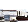 Image 16 : SNIDER ENFIELD | Model: 2 Band Sargant's Rifle | Caliber: .577 SNIDER