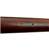 Image 17 : SNIDER ENFIELD | Model: 2 Band Sargant's Rifle | Caliber: .577 SNIDER